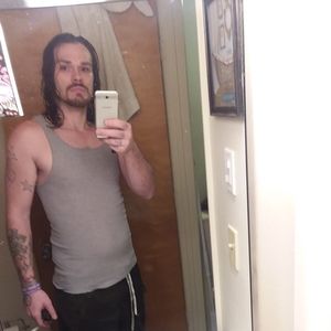 Meet your Posher, Nathan